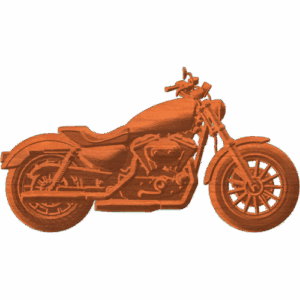 AMERICAN BIKE